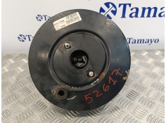 Recambio de servofreno para mini mini (r56) 1.4 16v cat referencia OEM IAM 006770909017  