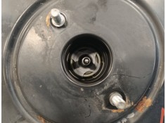 Recambio de servofreno para mini mini (r56) 1.4 16v cat referencia OEM IAM 006770909017   2