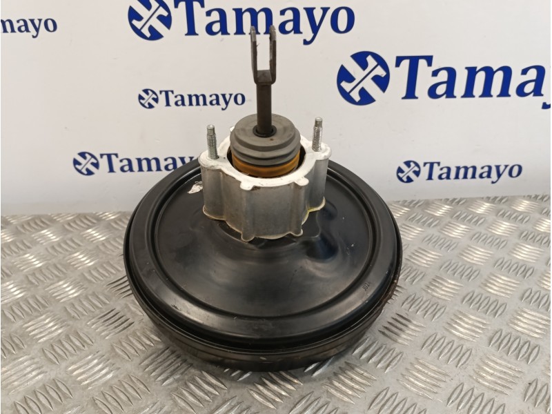 Recambio de servofreno para mini mini (r56) 1.4 16v cat referencia OEM IAM 006770909017  