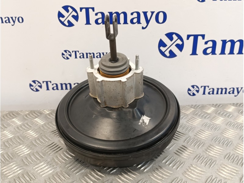 Recambio de servofreno para mini mini (r56) 1.4 16v cat referencia OEM IAM 006770909017  