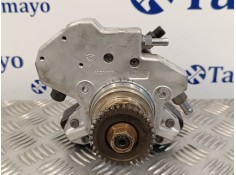 Recambio de bomba inyeccion para mercedes-benz clase m (w164) ml 300 cdi be 4-matic (164.121) referencia OEM IAM A6420103243 A64