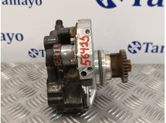 Recambio de bomba inyeccion para mercedes-benz clase m (w164) ml 300 cdi be 4-matic (164.121) referencia OEM IAM A6420103243 A64 2