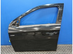 Recambio de puerta delantera izquierda para citroën c-elysée referencia OEM IAM   