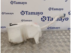 Recambio de deposito limpia para fiat doblo 1.3 16v jtd cat referencia OEM IAM   
