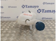 Recambio de deposito limpia para fiat doblo 1.3 16v jtd cat referencia OEM IAM    2