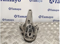 Recambio de soporte motor izquierdo para mini mini (r56) 1.4 16v cat referencia OEM IAM 67871110  2231687201901 2