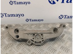 Recambio de soporte motor derecho para mini mini (r56) 1.4 16v cat referencia OEM IAM 22116772032  