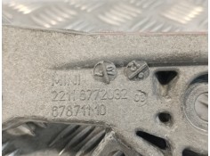 Recambio de soporte motor derecho para mini mini (r56) 1.4 16v cat referencia OEM IAM 22116772032   2