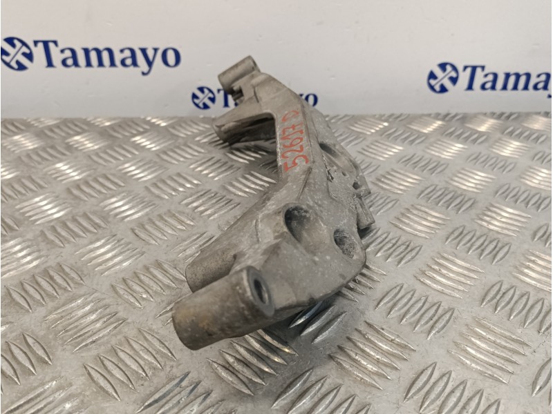 Recambio de soporte motor derecho para mini mini (r56) 1.4 16v cat referencia OEM IAM 22116772032  