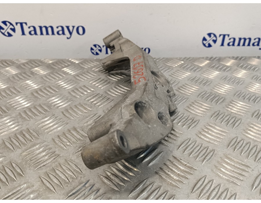 Recambio de soporte motor derecho para mini mini (r56) 1.4 16v cat referencia OEM IAM 22116772032  