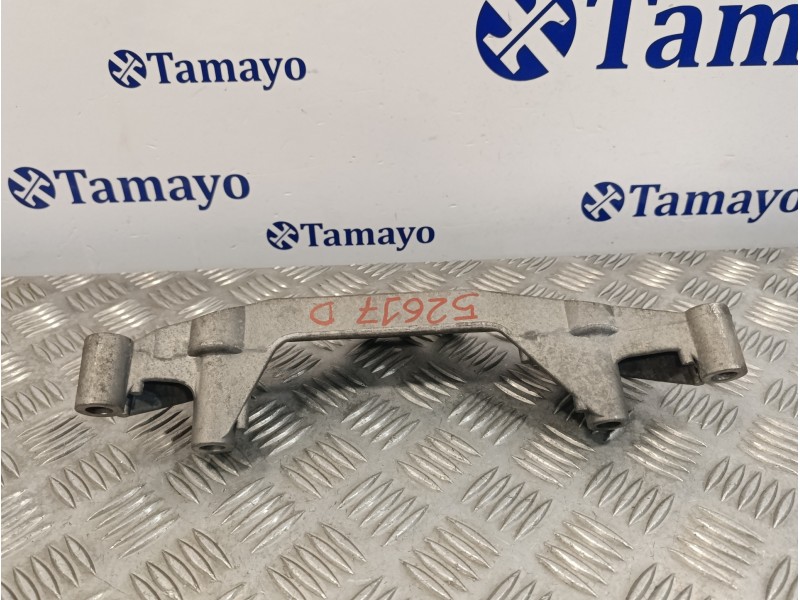 Recambio de soporte motor derecho para mini mini (r56) 1.4 16v cat referencia OEM IAM 22116772032  