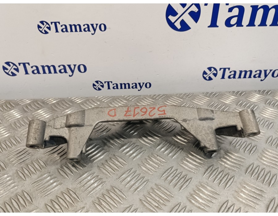 Recambio de soporte motor derecho para mini mini (r56) 1.4 16v cat referencia OEM IAM 22116772032  