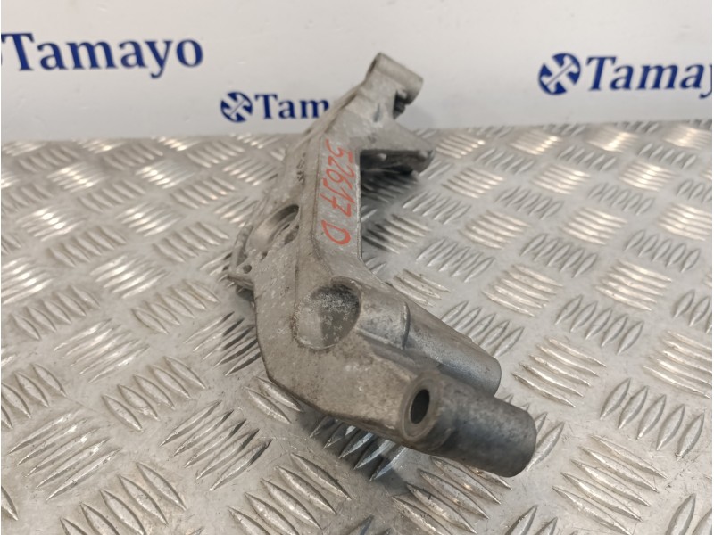 Recambio de soporte motor derecho para mini mini (r56) 1.4 16v cat referencia OEM IAM 22116772032  