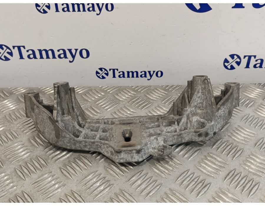 Recambio de soporte motor derecho para mini mini (r56) 1.4 16v cat referencia OEM IAM 22116772032  