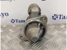 Recambio de motor arranque para ford c-max 1.0 ecoboost cat referencia OEM IAM CV6T11000GA  