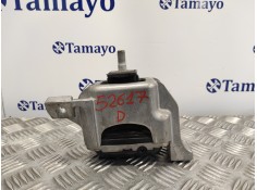 Recambio de soporte motor derecho para mini mini (r56) 1.4 16v cat referencia OEM IAM 677864501 68623513 G2005000
