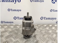 Recambio de soporte motor derecho para mini mini (r56) 1.4 16v cat referencia OEM IAM 677864501 68623513 G2005000 2