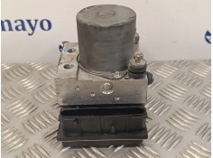 Recambio de abs para subaru legacy berl. b13 (bl) 2.0 cat referencia OEM IAM 0265234662 0265950813 27536AG250