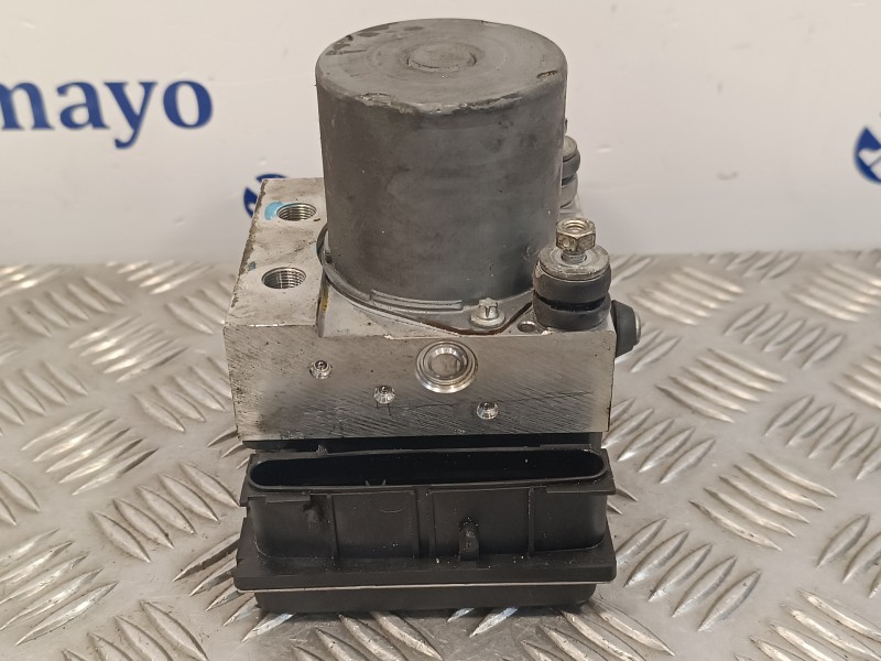 Recambio de abs para subaru legacy berl. b13 (bl) 2.0 cat referencia OEM IAM 0265234662 0265950813 27536AG250