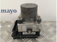 Recambio de abs para subaru legacy berl. b13 (bl) 2.0 cat referencia OEM IAM 0265234662 0265950813 27536AG250 2