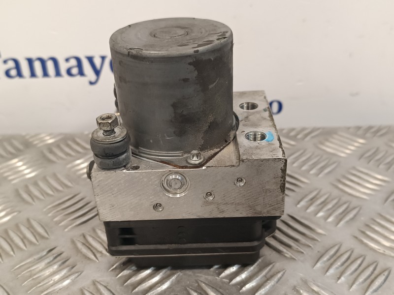 Recambio de abs para subaru legacy berl. b13 (bl) 2.0 cat referencia OEM IAM 0265234662 0265950813 27536AG250