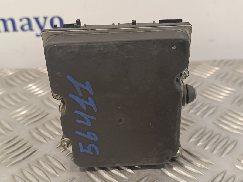 Recambio de abs para subaru legacy berl. b13 (bl) 2.0 cat referencia OEM IAM 0265234662 0265950813 27536AG250