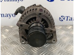 Recambio de alternador para ford c-max 1.0 ecoboost cat referencia OEM IAM CV6T10300DB  MS1042101971