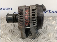 Recambio de alternador para ford c-max 1.0 ecoboost cat referencia OEM IAM CV6T10300DB  MS1042101971 2