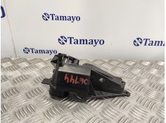 Recambio de tubo para ford c-max 1.0 ecoboost cat referencia OEM IAM 1060231S01  