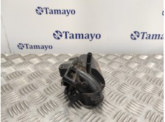 Recambio de tubo para ford c-max 1.0 ecoboost cat referencia OEM IAM 1060231S01   2