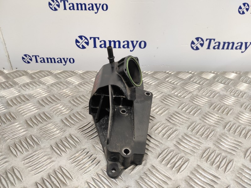 Recambio de tubo para ford c-max 1.0 ecoboost cat referencia OEM IAM 1060231S01  