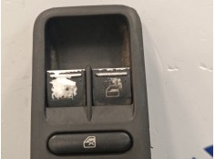 Recambio de mando elevalunas delantero izquierdo para skoda roomster (5j7) 1.9 tdi referencia OEM IAM 5J0867171  5J0959858A 2