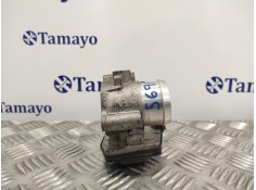 Recambio de caja mariposa para ford c-max 1.0 ecoboost cat referencia OEM IAM CM5G9F991FB  50989002 2