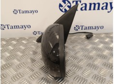 Recambio de retrovisor izquierdo para skoda roomster (5j7) 1.9 tdi referencia OEM IAM 5J1857501A   2