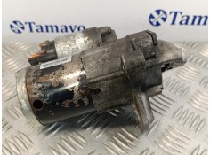 Recambio de motor arranque para dacia sandero 0.9 tce cat referencia OEM IAM 233000557RC  M000TD0372ZE 2