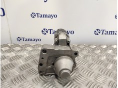 Recambio de motor arranque para peugeot 308 sw 1.6 16v referencia OEM IAM 390080278  