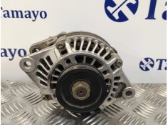 Recambio de alternador para chrysler neon (pl) 2.0 16v cat referencia OEM IAM 4794222AA  A002TB2791ZO
