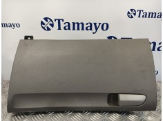 Recambio de guantera para honda civic berlina 4 hybrid (fd3) 1.3 cat referencia OEM IAM   