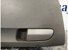 Recambio de guantera para honda civic berlina 4 hybrid (fd3) 1.3 cat referencia OEM IAM    2