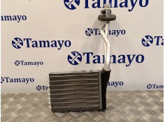 Recambio de radiador calefaccion / aire acondicionado para peugeot 208 1.2 12v e-vti referencia OEM IAM   