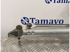 Recambio de motor limpia delantero para mini mini (r56) 1.4 16v cat referencia OEM IAM 54126867   2