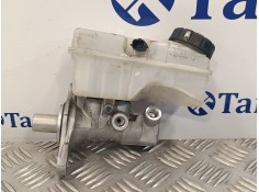 Recambio de bomba freno para renault clio iv 0.9 referencia OEM IAM 1070529S01  460915125R