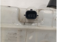 Recambio de bomba freno para renault clio iv 0.9 referencia OEM IAM 1070529S01  460915125R 2