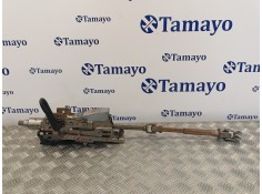 Recambio de columna direccion para mini mini (r56) 1.4 16v cat referencia OEM IAM 275289710  RG23152150