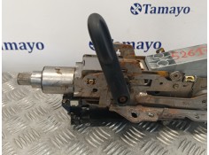 Recambio de columna direccion para mini mini (r56) 1.4 16v cat referencia OEM IAM 275289710  RG23152150 2