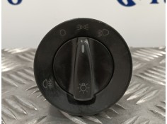 Recambio de mando luces para ford galaxy (vy) 1.9 tdi cat referencia OEM IAM BK73B0941531B  04052002