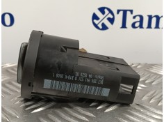Recambio de mando luces para ford galaxy (vy) 1.9 tdi cat referencia OEM IAM BK73B0941531B  04052002 2