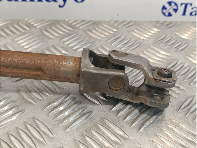 Recambio de columna direccion para mini mini (r56) 1.4 16v cat referencia OEM IAM 275289710  RG23152150