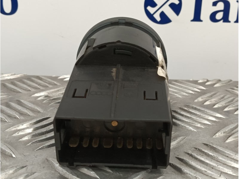 Recambio de mando luces para ford galaxy (vy) 1.9 tdi cat referencia OEM IAM BK73B0941531B  04052002