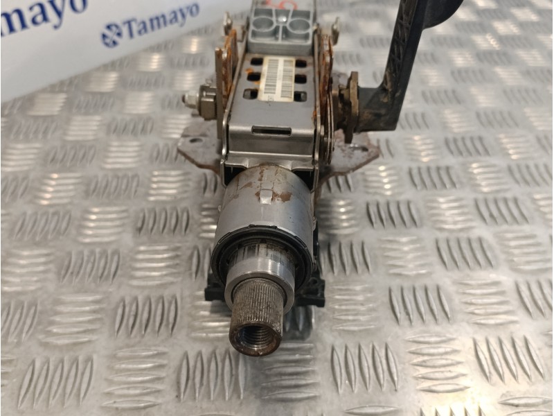 Recambio de columna direccion para mini mini (r56) 1.4 16v cat referencia OEM IAM 275289710  RG23152150